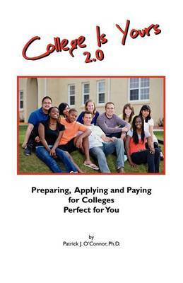 easy scholarships no essay