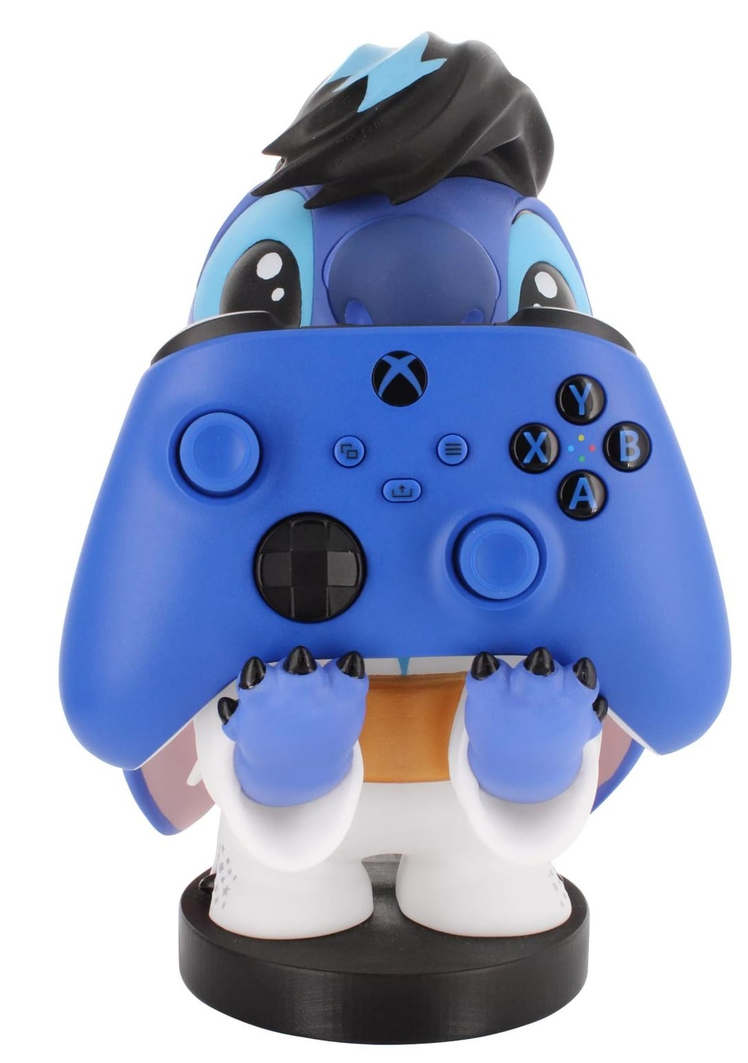 Cable Guy Controller Holder Elvis Stitch PS5, PS4, Xbox Series X