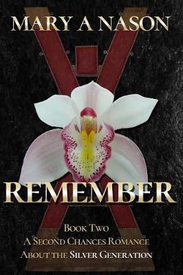 Remember by Mary a Nason image