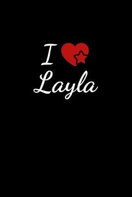 Love Layla