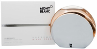 Mont Blanc - Presence Perfume (50mls, EDT)