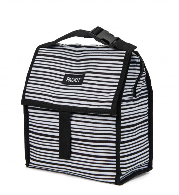 packit backpack