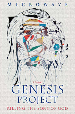 The Genesis Project image