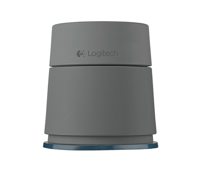 logitech phone holder