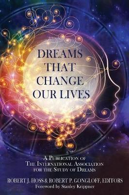 Dreams That Change Our Lives image