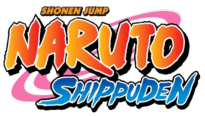 Naruto Shippuden: Kurama (Majestic Attire: Susanoo) - 6" Pop! Vinyl Figure image