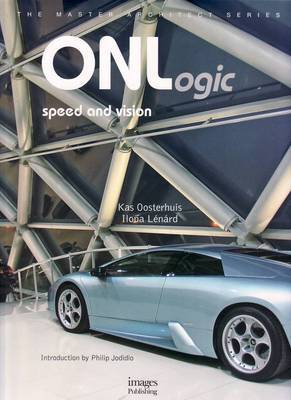 ONLogic image