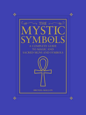 The Mystic Symbols. image