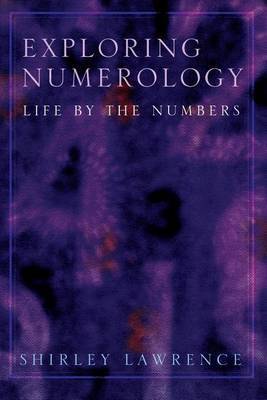 Exploring Numerology image