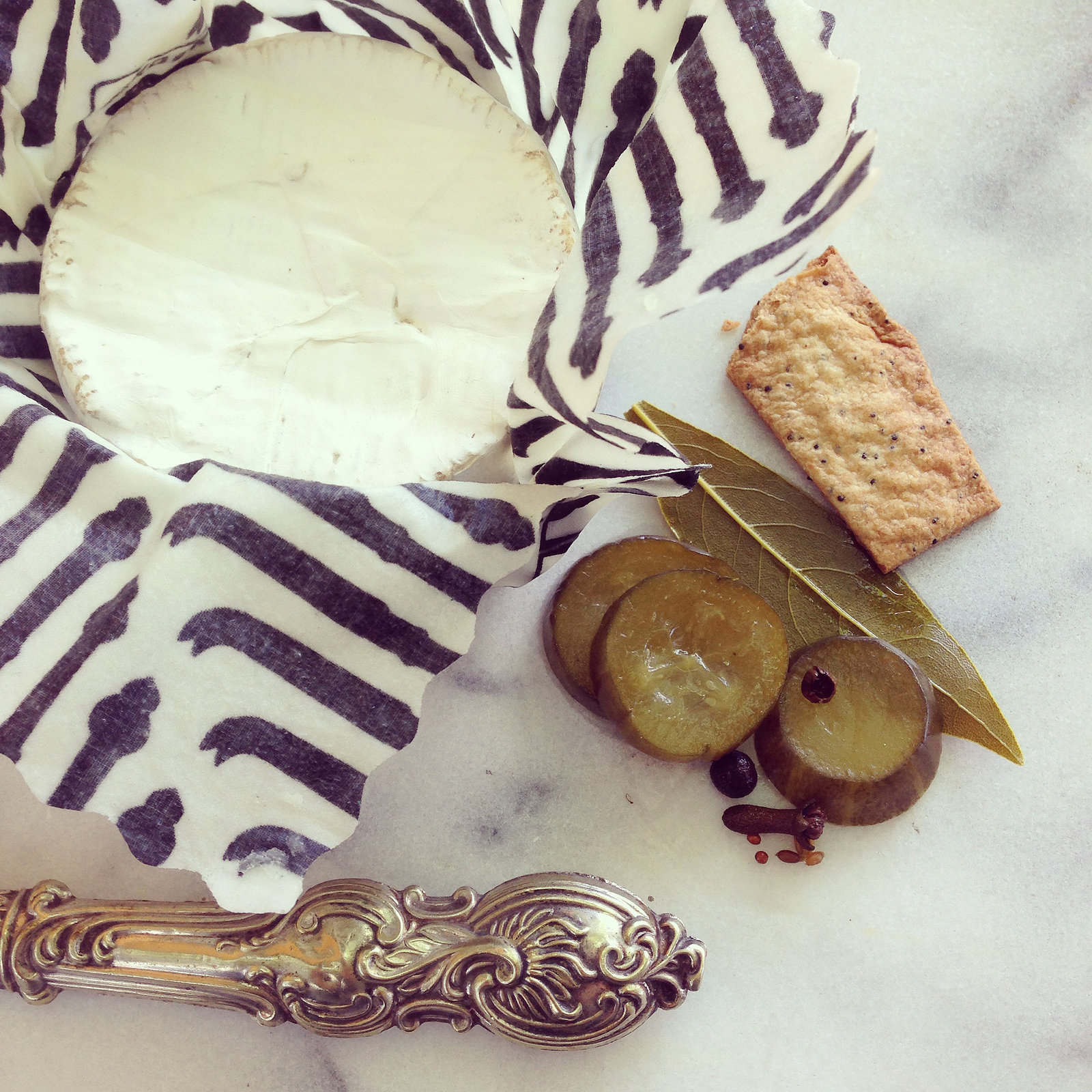 Apiwraps Sandwich Wrap (Simple Life) image