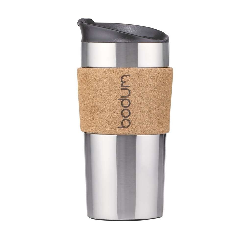 Bodum Travel Mug at Mighty Ape NZ
