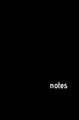 Notes image