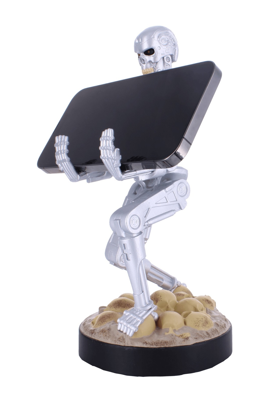 Cable Guy Controller Holder T800 PS5, PS4, Xbox Series X, Xbox One