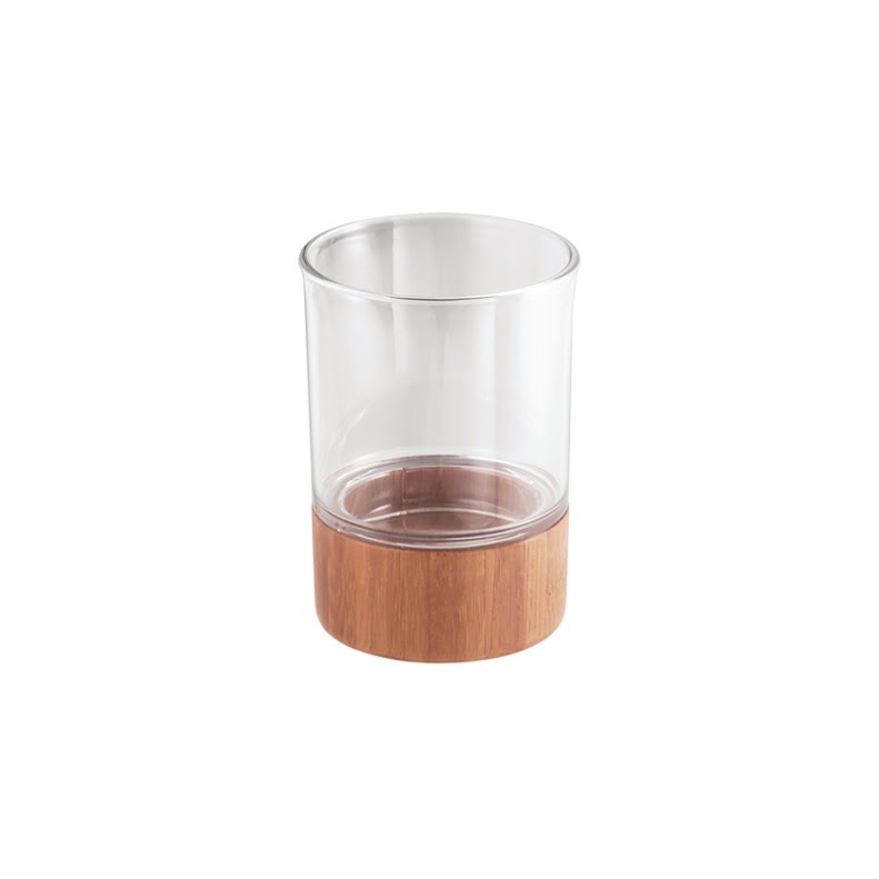 Interdesign Formbu Tumbler image