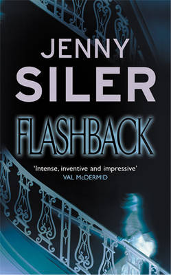 Flashback by Jenny Siler image
