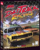 Dirt Track Racing on PC