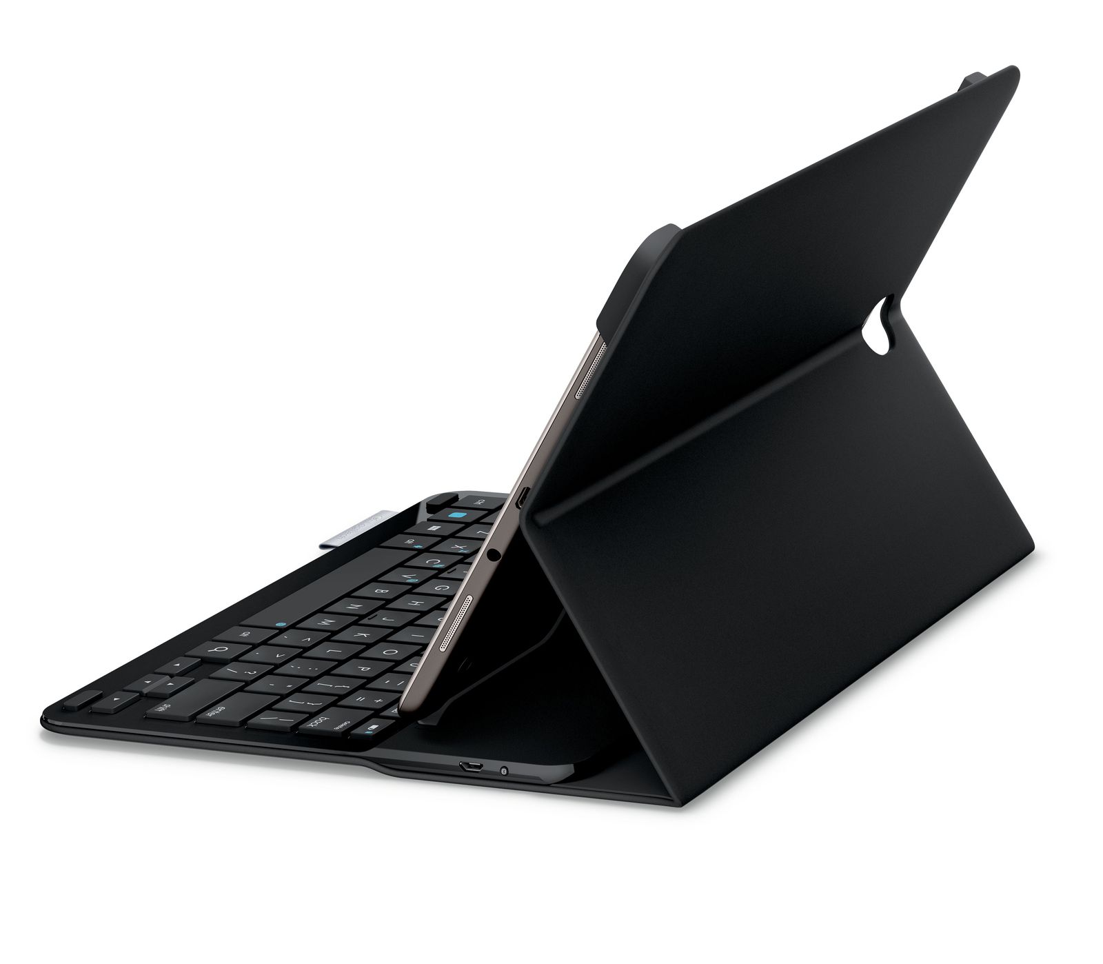  samsung galaxy m mightyape.co.nz