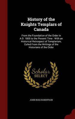 an introduction to the history of the knights templar an introduction to the history of the knights templar