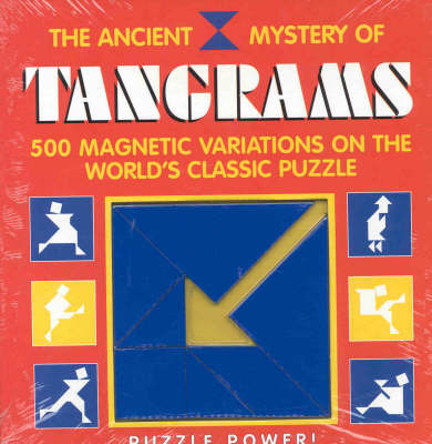 Tangrams image