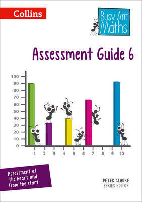 amn442 tutorial assessment guide 2014 july Publication date: 2 july 2007 (c) a urine assessment (see the checklist in the acfi user guide. amn442 tutorial assessment guide 2014 july Publication date: 2 july 2007 (c) a urine assessment (see the checklist in the acfi user guide.