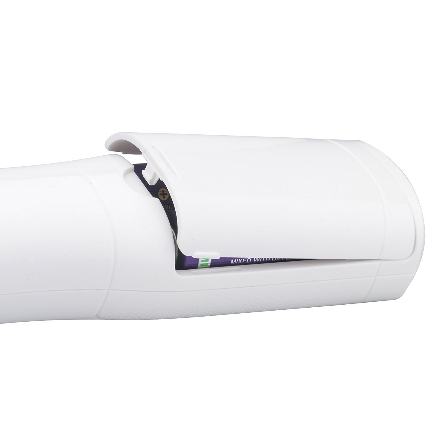 Ape Basics: Pet Electric Nail Grinder image