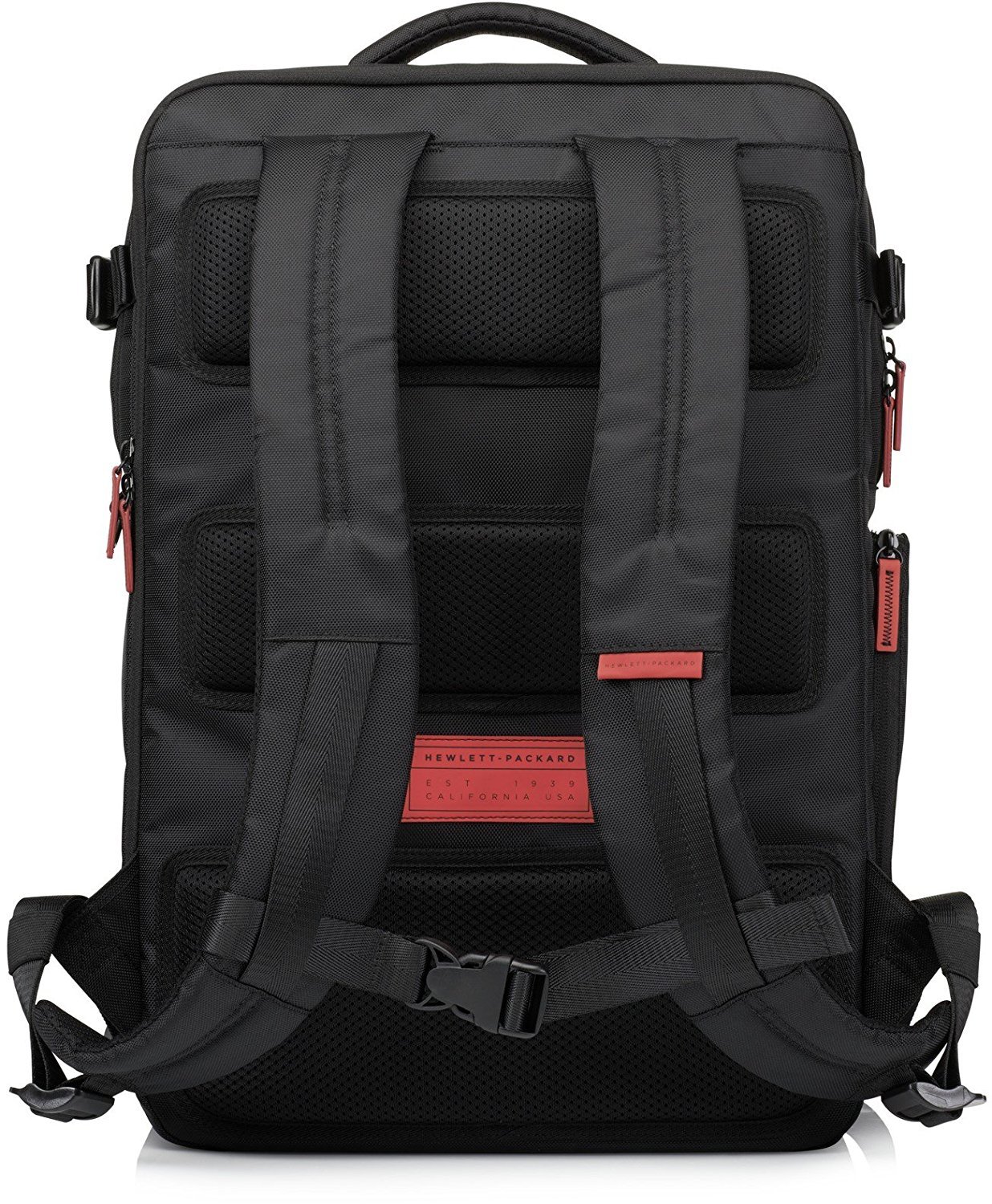 OMEN 17.3" Gaming Backpack image