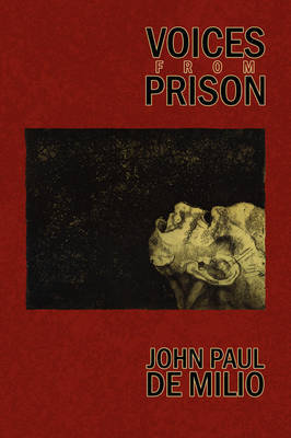 Voices From Prison by John Paul De Milio image