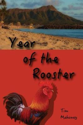 Year of the Rooster image