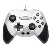 Joytech Neo S PC Gamepad Joytech Neo S PC Gamepad