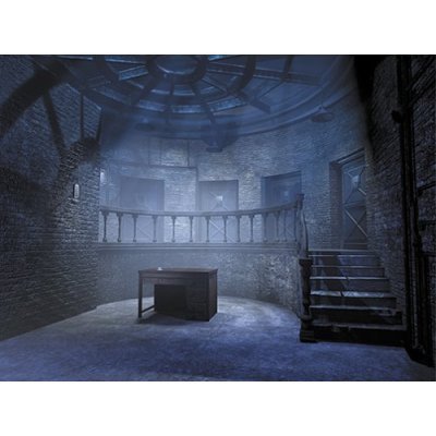 Dracula: Resurrection + Dracula 2: Last Sanctuary image