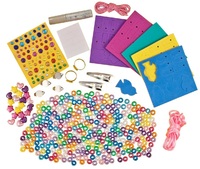 galt jewellery