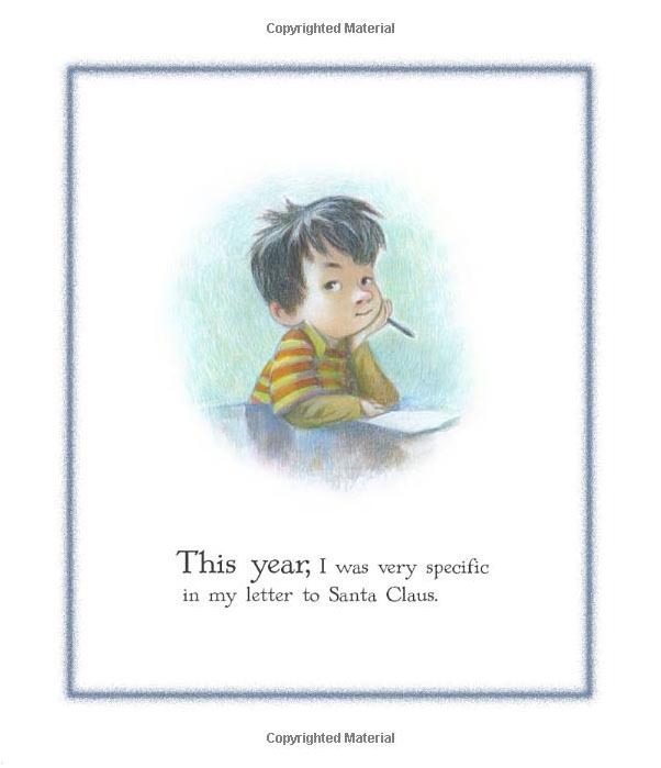 My Penguin Osbert by Elizabeth Cody Kimmel image