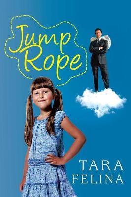 Jump Rope by Tara Felina image