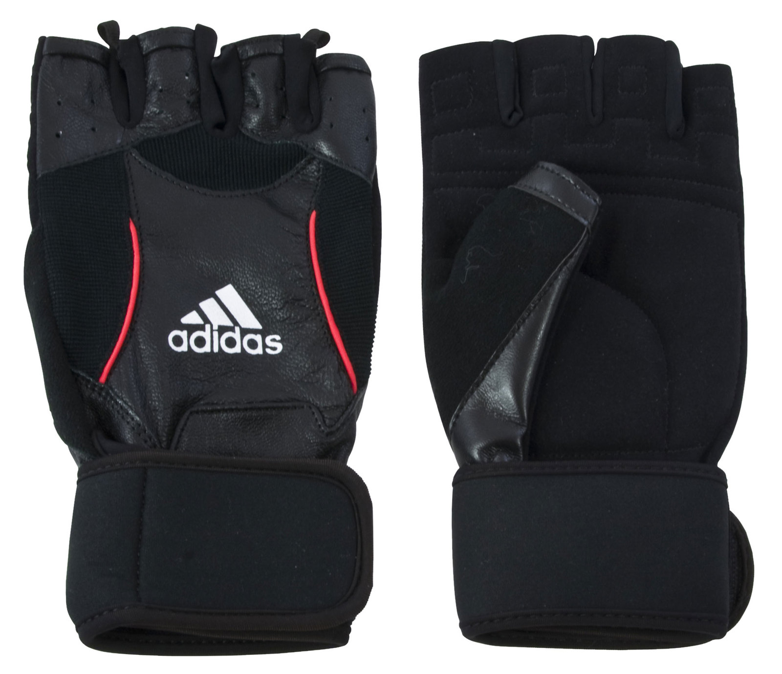 Adidas Training Glove Large/XL image