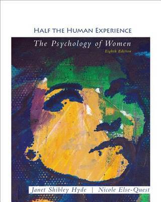 gender differences psychologist janet shibley hyde phd gender differences psychologist janet shibley hyde phd