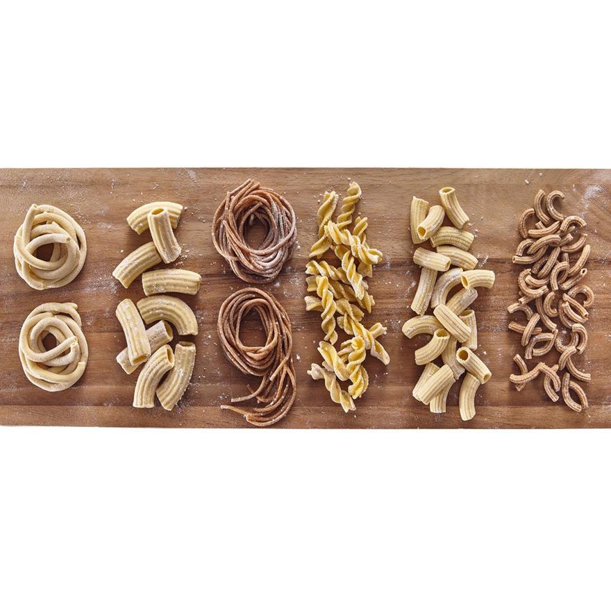 KitchenAid: Gourmet Pasta Press Attachment image