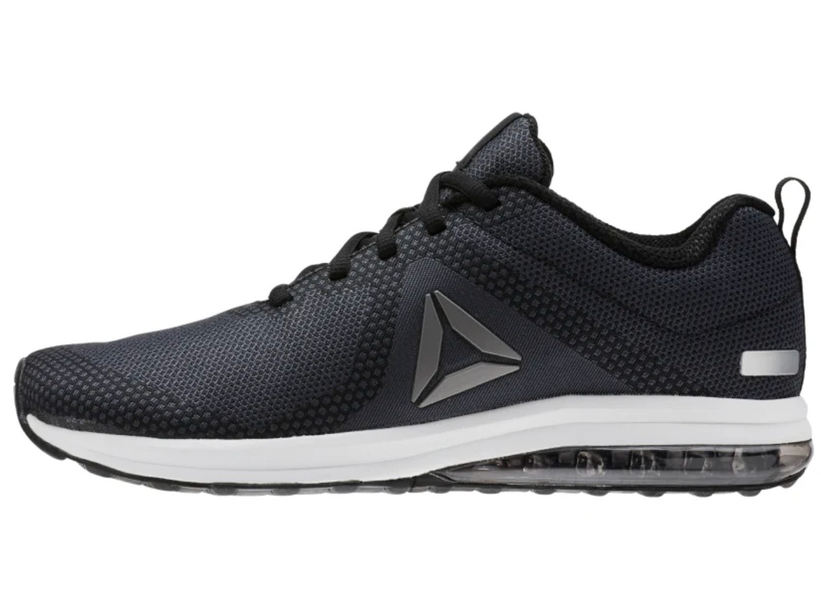 reebok jet dashride 6.0