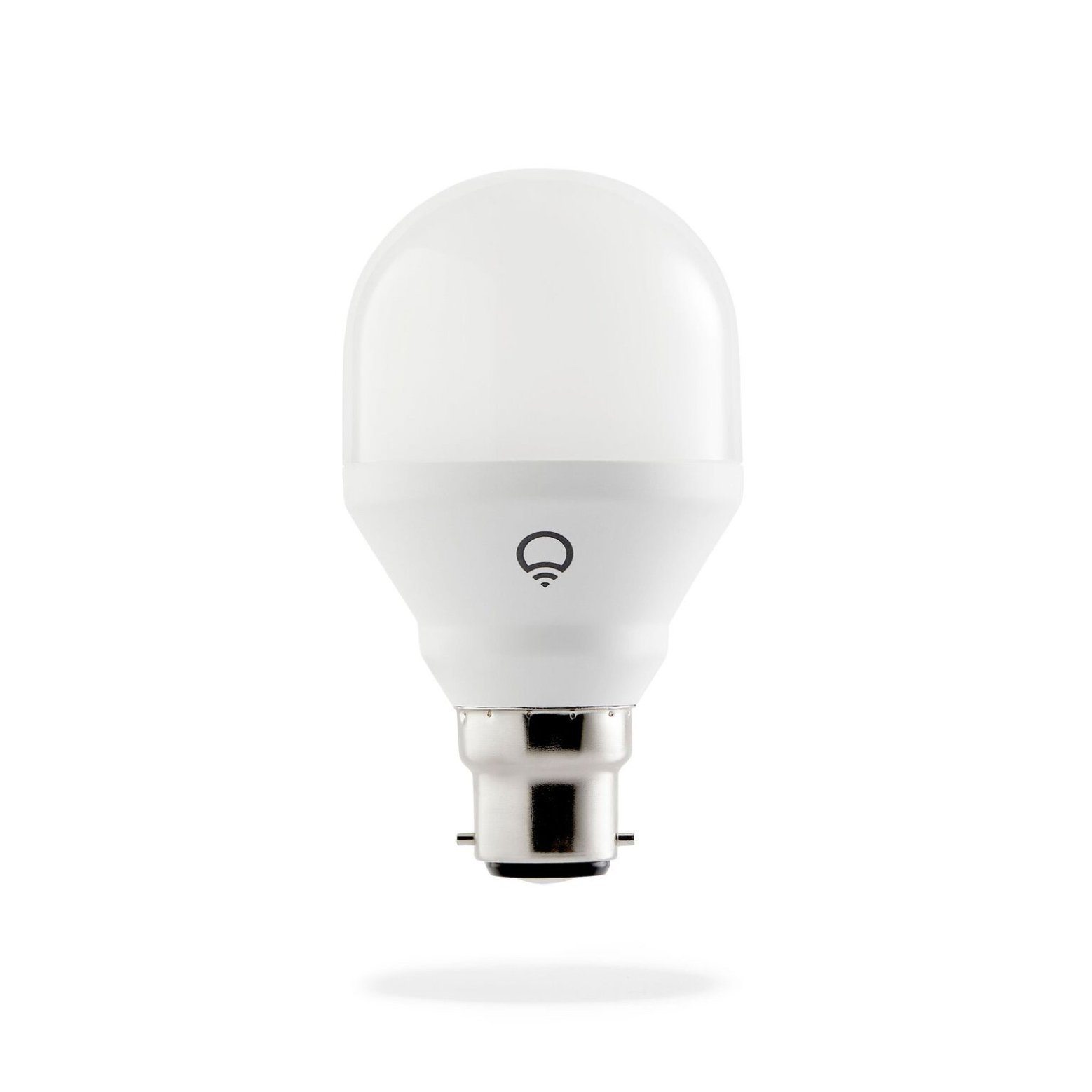 CALEX Slimme Ledlamp | A60 - B22 - 7W - CCT