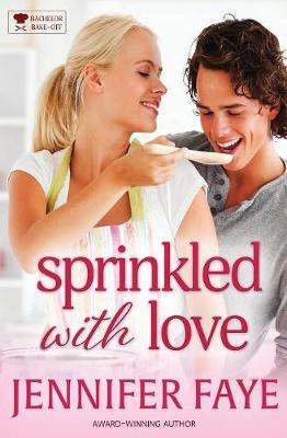 Sprinkled with Love image