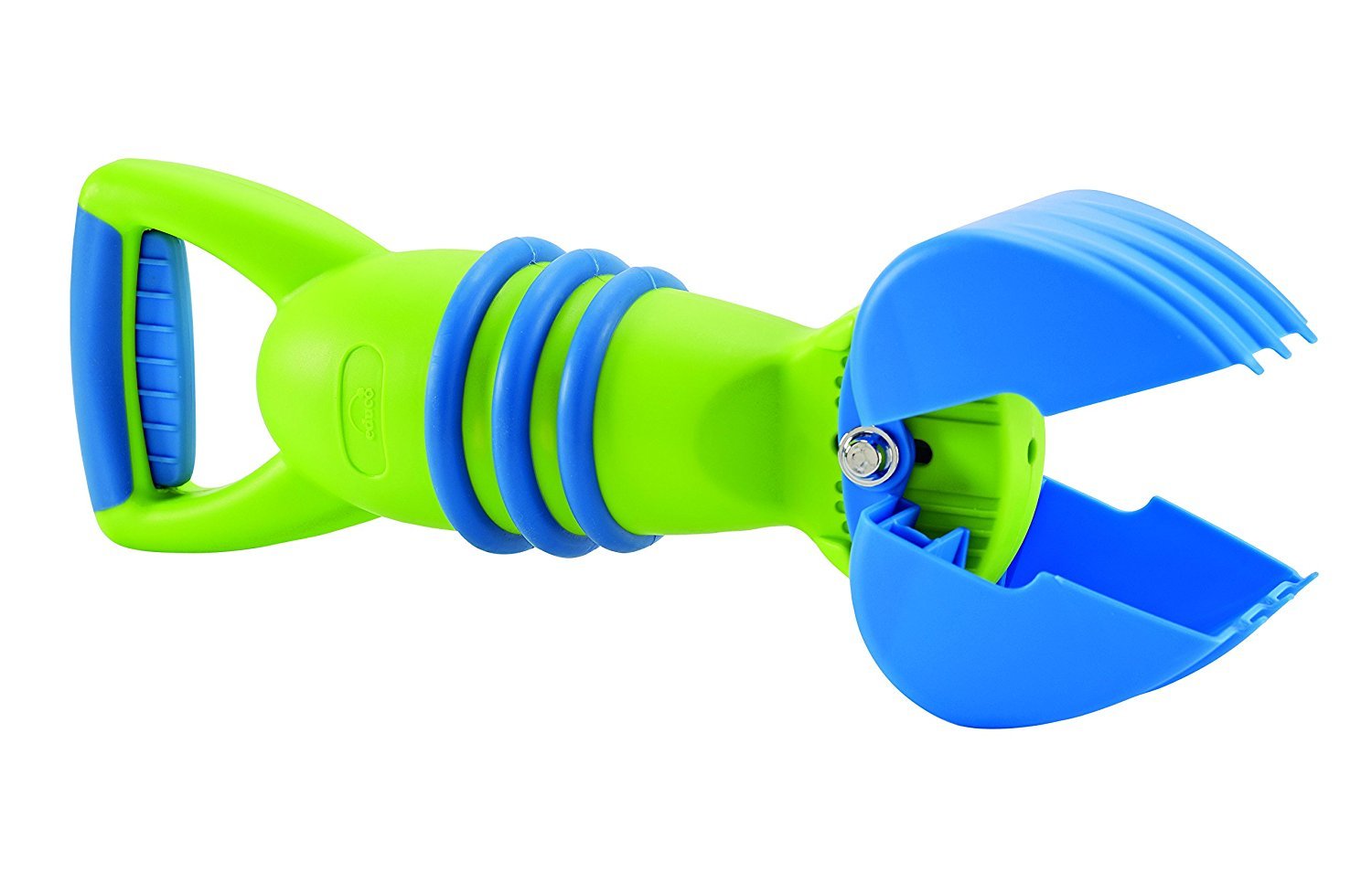 Hape: Grabber - Green