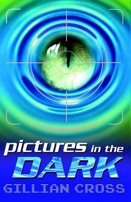 Pictures in the Dark by Gillian Cross image