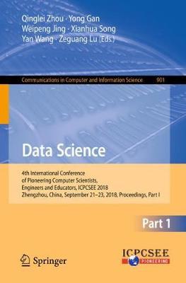 Data Science image