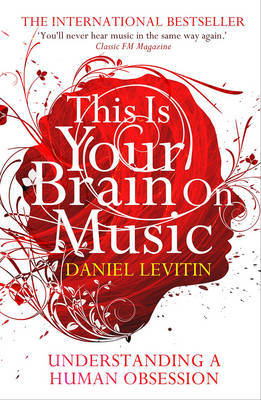 This Is Your Brain On Music image