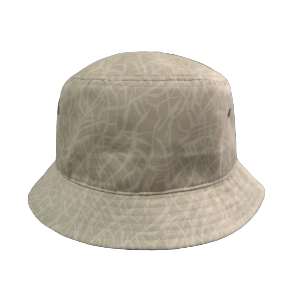 Blackcaps Bucket Hat image