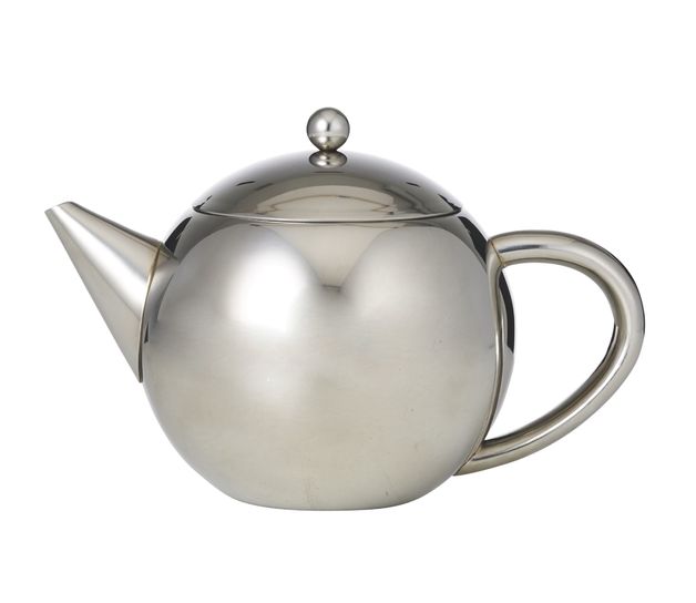 Teapots, Kettles, Infusers & Tea Accessories at Mighty Ape NZ