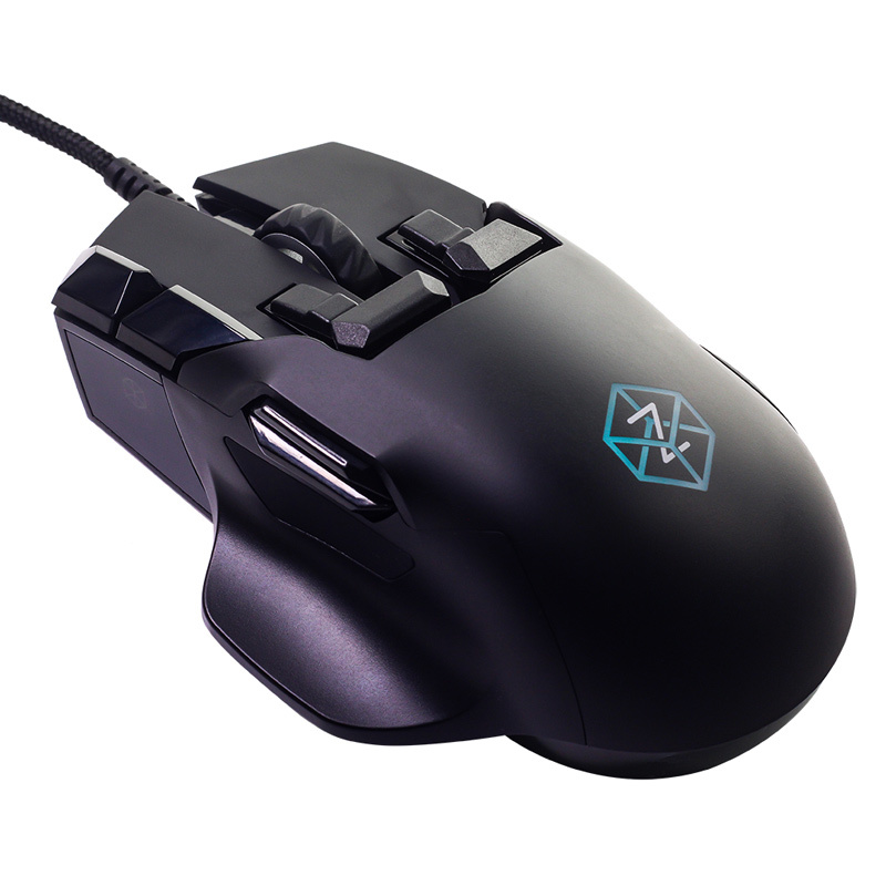 Swiftpoint Z Gaming Mouse image