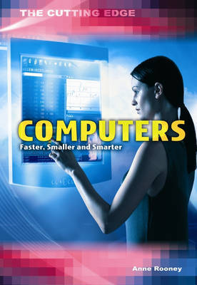 Computers image