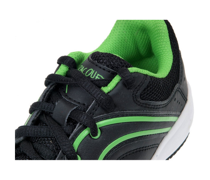 Buy Head Sensor Junior Tennis Shoes (Size 6) at Mighty Ape NZ