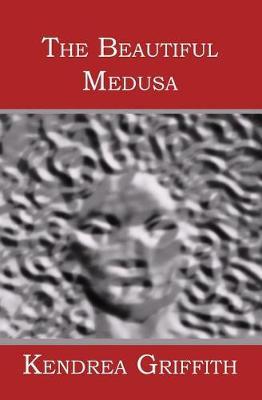 The Beautiful Medusa by Kendrea Griffith image