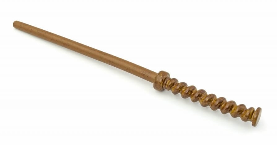 Harry Potter: Mystery Wand - Series 2 (Blind Box) image